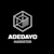 Adedayo M