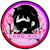 aikochannel