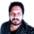 ali raza