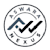 ASWARA