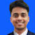 Moklesur Rahman