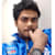 Munna