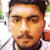 zohaibraj655