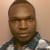 vinroyfuller503