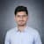 Darshan S