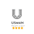 Usman Ali