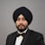Parvinder Singh