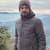 Haider Abbasi