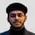 Muhammad Tahir