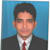 Saroj Sah