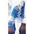 axiondesigner