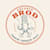 ESTUDIO BROD