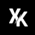 Xkit D