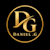 DANIEL.G