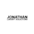 Jonathan Lavery