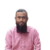 Md. Abdul Matin