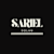 Sariel
