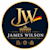 James