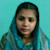HASINA AKTER