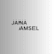 JANA