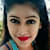 Patricia