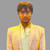 Luqman Qazi