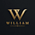 William N