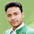 Shoriful Ahamed