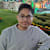Aashish Rana