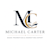 Michael Carter