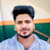 Mahesh