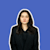 Mehreen 
