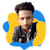 Abul Bashar