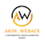 Akin W