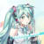 shio