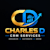 Charles D