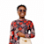 Olamide H