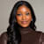 Jazimina