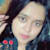 Shanjida Islam
