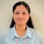 Gautami