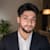 Hamza Ashraf