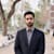 Hamza M