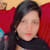 Kiran Shafay