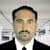 Zahid Bhatti
