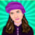 Shaista K