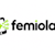 FEMISON OLA
