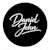Daniel John