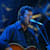 VINCE GILL