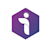 Igraphics