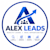 Alex